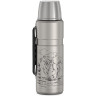Термос для напитков THERMOS KAMCHATKA SK2010 563101