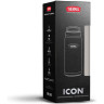 Термос THERMOS IS-212 MS 1.2L из нержавеющей стали 563200