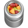 Термос для еды THERMOS KING SK3000 MMS 0,47L с ложкой 562869