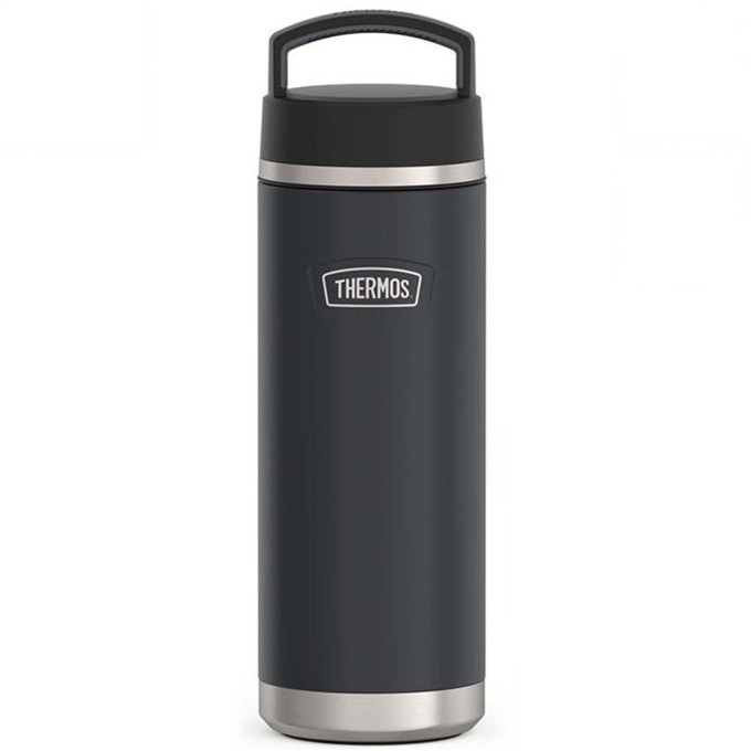 Термос THERMOS IS-200 GT 0.71L из нержавеющей стали 563187