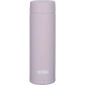 Термос THERMOS JOJ-151 PAPL 0.15L 560346